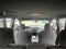 2019 Honda Passport Sport