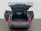 2019 Honda Passport Sport