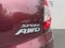 2019 Honda Passport Sport