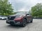 2019 Honda Passport Sport