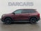 2019 Honda Passport Sport