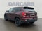 2019 Honda Passport Sport