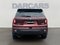 2019 Honda Passport Sport