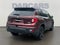 2019 Honda Passport Sport