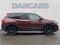 2019 Honda Passport Sport