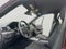 2019 Honda Passport Sport