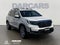 2025 Honda Passport EX-L