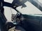 2025 Honda Passport EX-L