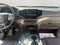 2025 Honda Passport EX-L