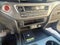 2025 Honda Passport EX-L