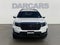 2025 Honda Passport EX-L