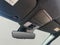 2025 Honda Passport EX-L