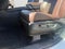 2025 Honda Passport EX-L
