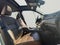 2025 Honda Passport EX-L