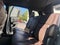 2025 Honda Passport EX-L