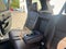 2025 Honda Passport EX-L