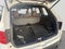 2025 Honda Passport EX-L
