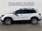 2025 Honda Passport EX-L