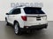 2025 Honda Passport EX-L