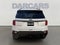 2025 Honda Passport EX-L