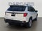 2025 Honda Passport EX-L