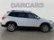 2025 Honda Passport EX-L