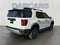 2026 Honda Passport Base