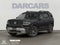 2026 Honda Passport RTL Towing