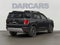 2026 Honda Passport RTL Towing