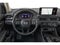 2026 Honda Passport RTL Towing