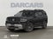 2026 Honda Passport RTL Towing