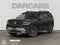 2026 Honda Passport RTL Towing