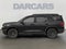 2026 Honda Passport RTL Towing
