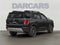 2026 Honda Passport RTL Towing