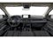 2026 Honda Passport RTL Towing