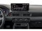 2026 Honda Passport RTL Towing