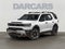2026 Honda Passport Base