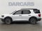 2026 Honda Passport Base