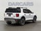 2026 Honda Passport Base