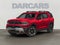 2026 Honda Passport Base