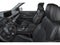 2026 Honda Passport Base