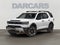 2026 Honda Passport Base