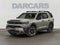 2026 Honda Passport Base