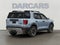 2026 Honda Passport Base