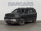2026 Honda Passport Base