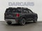 2026 Honda Passport Base