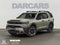 2026 Honda Passport Base