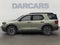 2026 Honda Passport Base