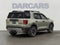2026 Honda Passport Base