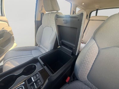2023 Honda Pilot LX